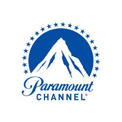 paramount network colombia hoy.